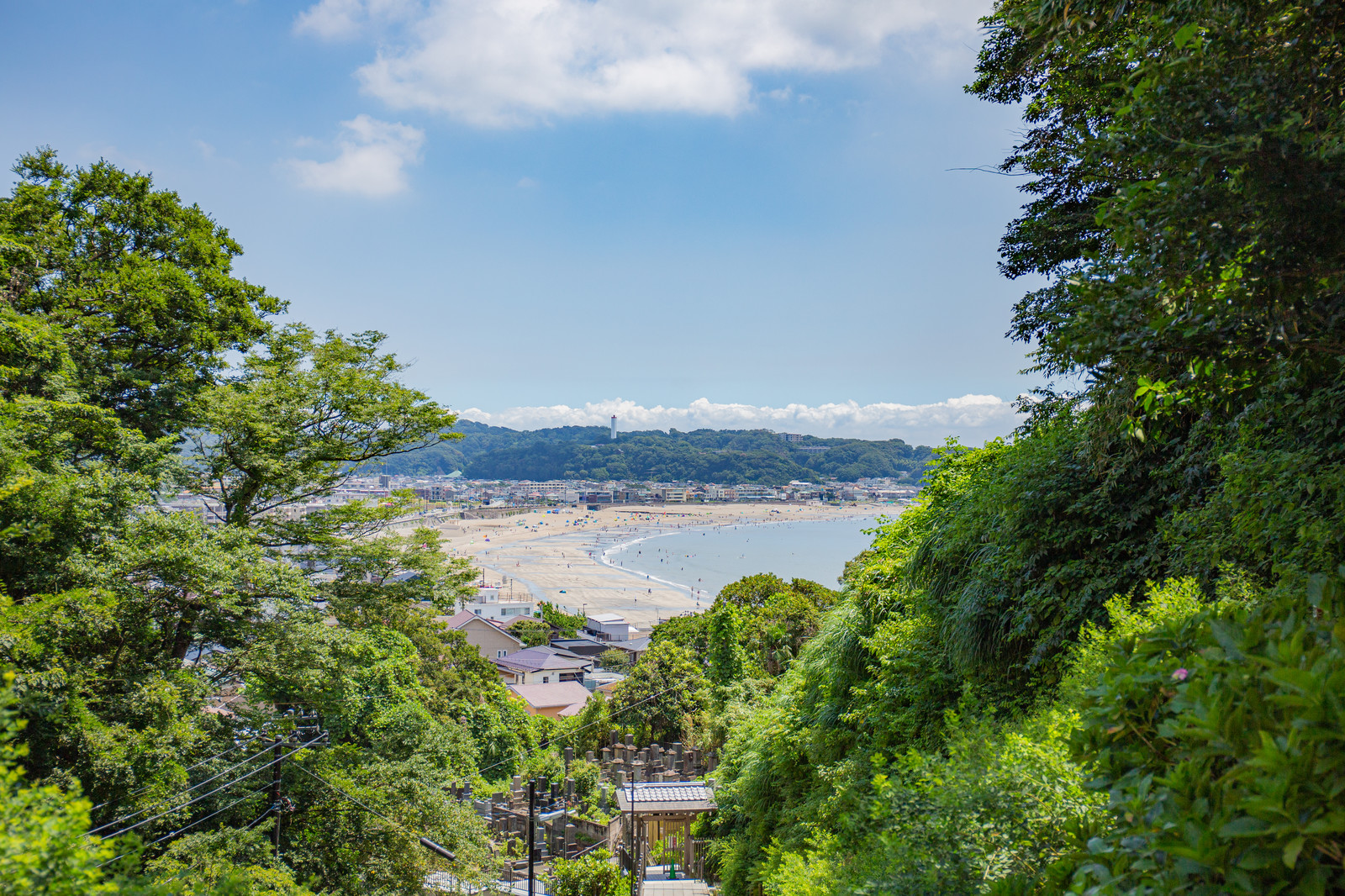 kamakura